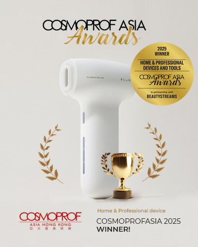 f2d3c97af092bae1e8b73dd64113aa82_1763699751_5012.jpg f2d3c97af092bae1e8b73dd64113aa82_1763699751_5012.jpg