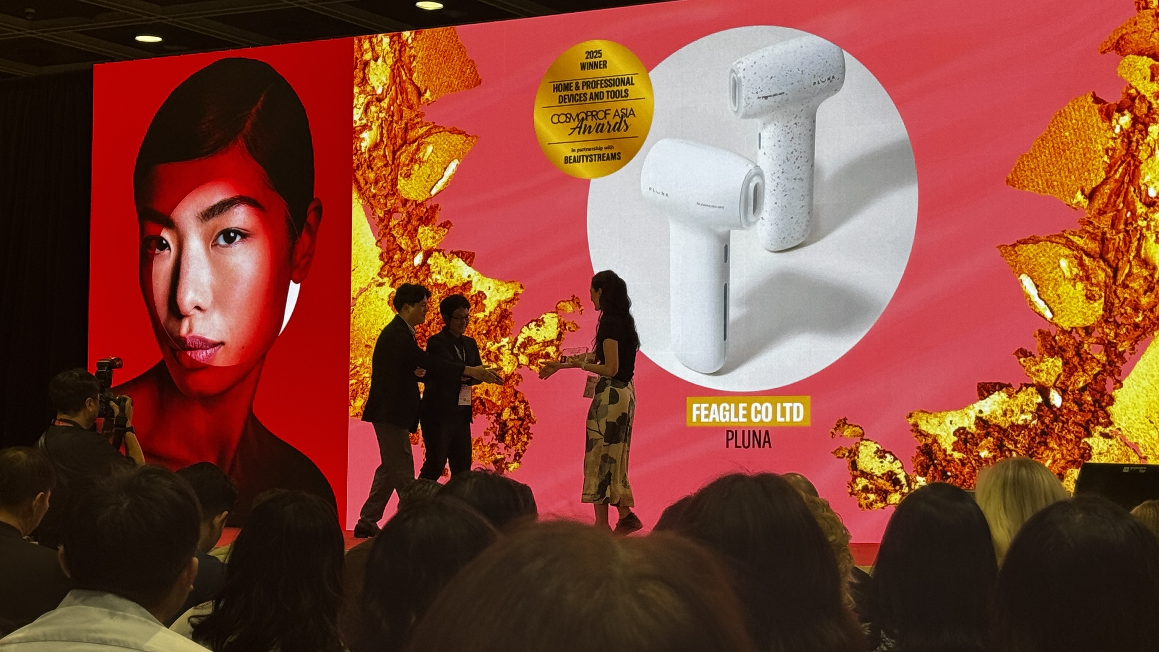 f2d3c97af092bae1e8b73dd64113aa82_1763699953_0127.jpg f2d3c97af092bae1e8b73dd64113aa82_1763699953_0127.jpg